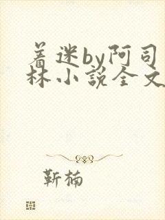 着迷by阿司匹林小说全文免费阅读无广告