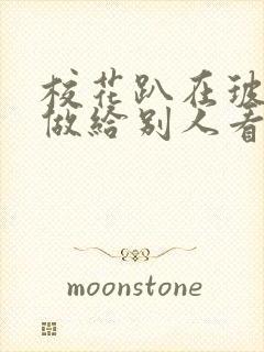 校花趴在玻璃窗做给别人看的作文