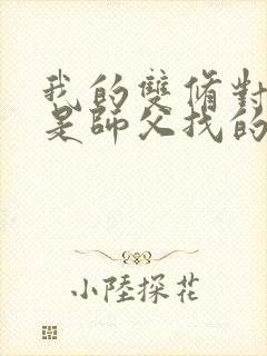 我的双修对象都是师父找的小说