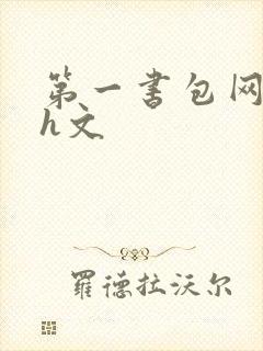 第一书包网高辣h文