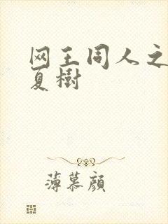 网王同人之桃生夏树