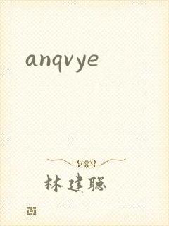 anqvye