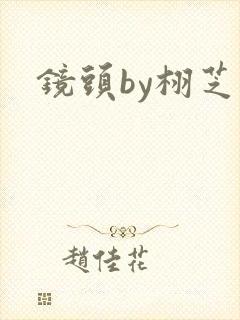 镜头by栩芝