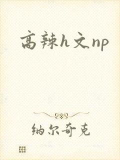 高辣h文np