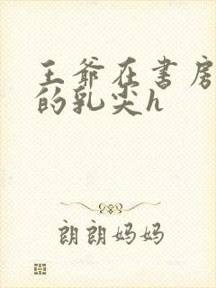 王爷在书房含她的乳尖h