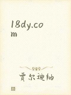 18dy.com
