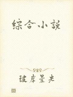 综合小说
