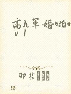 高h军婚啪啪1ⅴ1