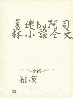 着迷by阿司匹林小说全文免费阅读无广告