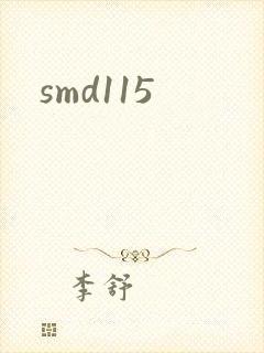 smd115