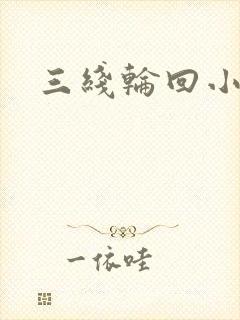 三线轮回小说