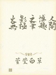 火影之博人后宫无极笔趣阁txt