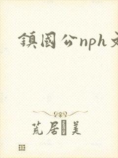 镇国公nph文
