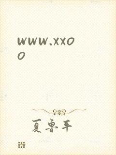 www.xxoo