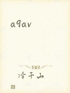 a9av