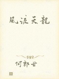 风流天龙