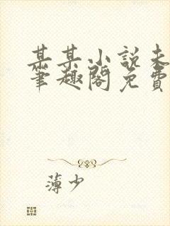 某某小说未删减笔趣阁免费阅读