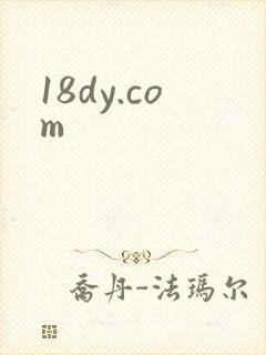 18dy.com