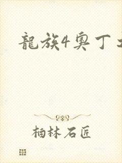 龙族4奥丁之渊