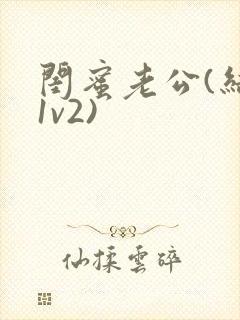 闺蜜老公(结局1v2)