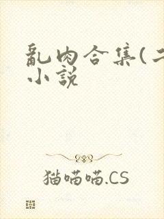 乱肉合集(二)小说