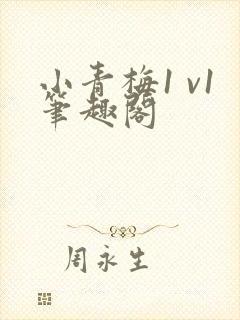 小青梅1 v1笔趣阁