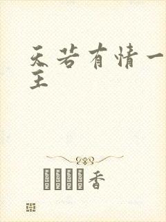 天若有情一家之主