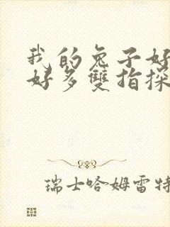 我的兔子好软水好多双指探洞小说