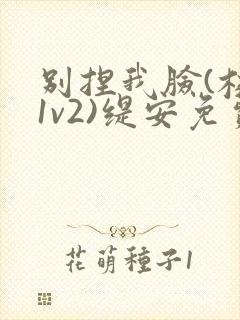 别捏我脸(校园1v2)缇安免费阅读