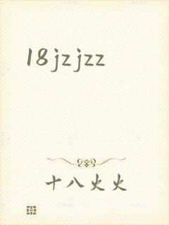 18jzjzz