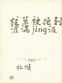 校草被拖到公厕灌满jing液