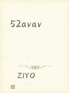 52avav