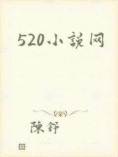 520小说网