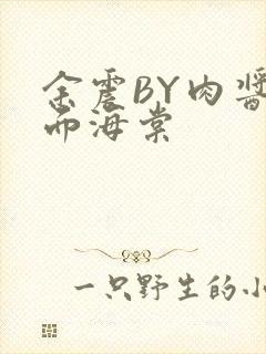 余震BY肉酱意面海棠