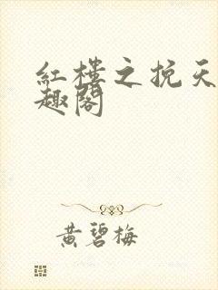 红楼之挽天倾笔趣阁