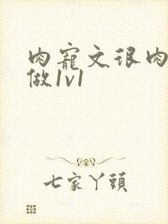 肉宠文很肉到处做1v1