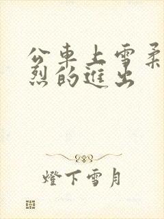 公车上雪柔被猛烈的进出