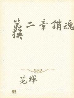 第二章销魂的交换封面