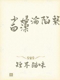 少妇沦陷系列之白洁