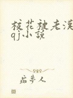 校花被老汉狂肉qj小说