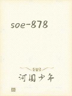 soe-878