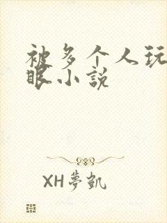 被多个人玩屁股眼小说