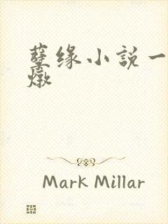 孽缘小说一家乱炖