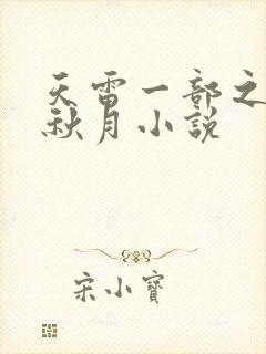 天雷一部之春花秋月小说
