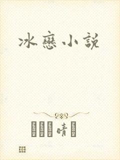 冰恋小说