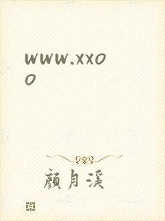 www.xxoo