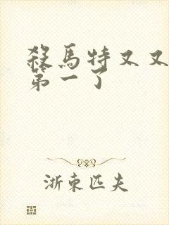 杀马特又又又考第一了封面