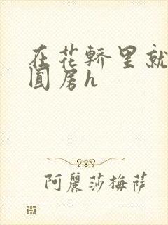 在花轿里就开始圆房h