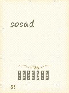 sosad