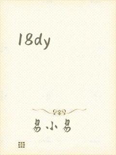 18dy